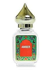 Nemat fragrances amber for sale  Delivered anywhere in USA 