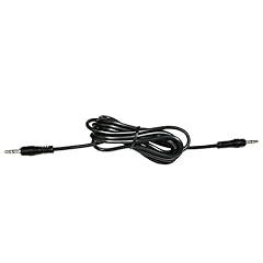 Kessil control unit for sale  Delivered anywhere in USA 
