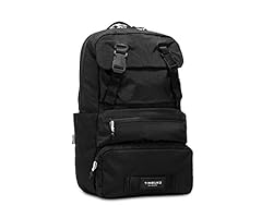Timbuk2 curator rucksack gebraucht kaufen  Wird an jeden Ort in Deutschland