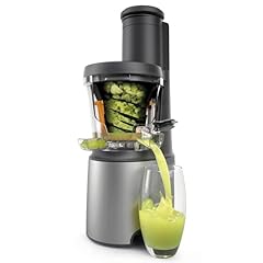 Kenwood purejuice jmp85. usato  Spedito ovunque in Italia 