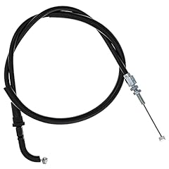 Niche throttle cable for sale  Delivered anywhere in USA 