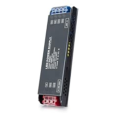 Brimeti transformateur 220v d'occasion  Livré partout en France