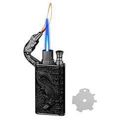 Cyjbao jet lighter for sale  Delivered anywhere in UK