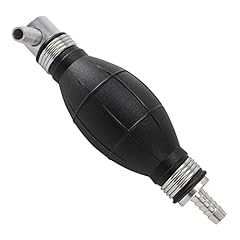 Partsline pompe amorçage d'occasion  Livré partout en France