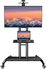 Mobile cart inch for sale  Delivered anywhere in USA 
