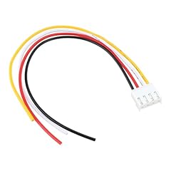 Easiyl pin car for sale  Delivered anywhere in UK