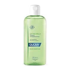 Ducray extra del usato  Spedito ovunque in Italia 