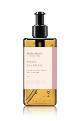 Miller harris rose for sale  Delivered anywhere in UK