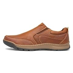 Hush puppies men for sale  Delivered anywhere in Ireland