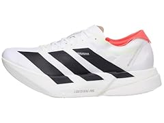 Adidas women ftwwht for sale  Delivered anywhere in UK