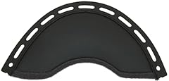 Shoei neotec leather for sale  Delivered anywhere in UK