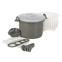 Prep solutions progressive for sale  Delivered anywhere in USA 