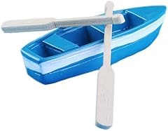 Mini tiny wooden for sale  Delivered anywhere in USA 