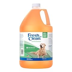 Pet fresh clean for sale  Delivered anywhere in USA 