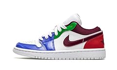 Jordan nike low for sale  Delivered anywhere in UK