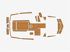 Boat deck mat for sale  Delivered anywhere in USA 