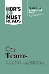 Hbr must reads d'occasion  Livré partout en Belgiqu