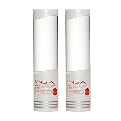 Tenga mild lotion for sale  Delivered anywhere in USA 