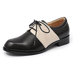 Mona flying women for sale  Delivered anywhere in USA 