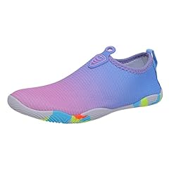 Water shoes men for sale  Delivered anywhere in UK