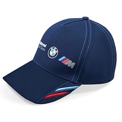 Casquette worldsbk bmẃ d'occasion  Livré partout en France