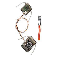 Ar6200 dsm2 receiver for sale  Delivered anywhere in USA 