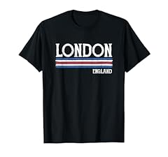 Vintage londra inghilterra usato  Spedito ovunque in Italia 
