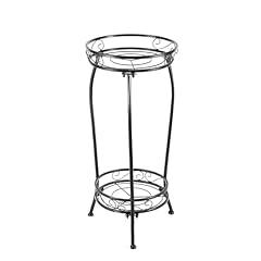 Kavlium plant stand for sale  Delivered anywhere in USA 