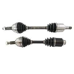 Trq front axle for sale  Delivered anywhere in USA 