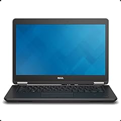Dell latitude e7450 for sale  Delivered anywhere in USA 