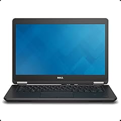 Dell latitude e7450 for sale  Delivered anywhere in USA 