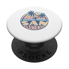 San clément popsockets d'occasion  Livré partout en France