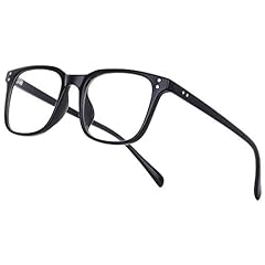 Occffy lunettes anti d'occasion  Livré partout en France