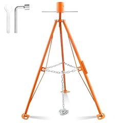 Gooseneck tripod stabilizer for sale  Delivered anywhere in USA 