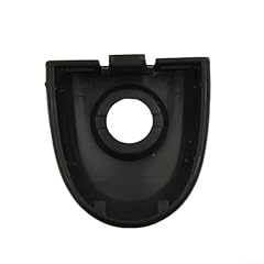 Gdfnmogo nissan door for sale  Delivered anywhere in UK