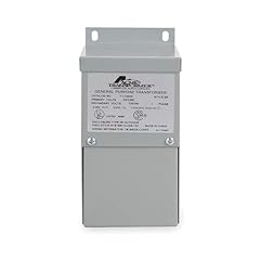 Acme electric t253007s for sale  Delivered anywhere in USA 