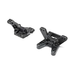Losi camber block for sale  Delivered anywhere in USA 
