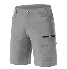 Eklentson shorts men for sale  Delivered anywhere in UK