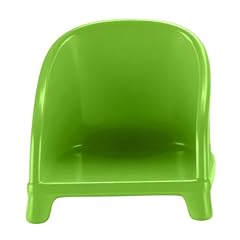 Mattel replacement part for sale  Delivered anywhere in USA 