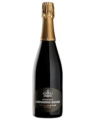 Champagne aoc extra usato  Spedito ovunque in Italia 