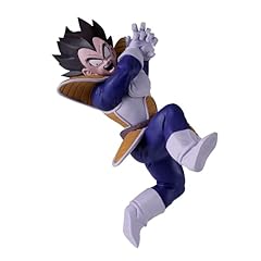 Banpresto figurine action d'occasion  Livré partout en France