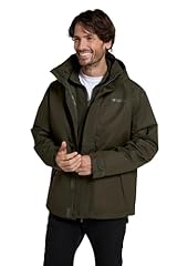 Mountain warehouse fell for sale  Delivered anywhere in UK