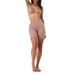 Spanx shapewear damen gebraucht kaufen  Wird an jeden Ort in Deutschland