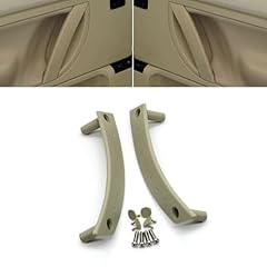 Goodithy 2pcs door for sale  Delivered anywhere in USA 