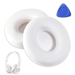 Lotbun coussinets oreille d'occasion  Livré partout en France