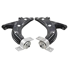 Newyall front lower for sale  Delivered anywhere in USA 