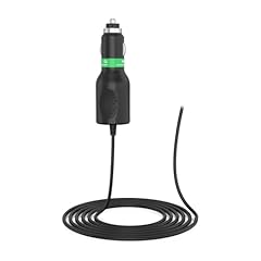 Xmheird car adapter for sale  Delivered anywhere in USA 