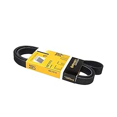 Contitech 6pk1570 ribbed for sale  Delivered anywhere in UK