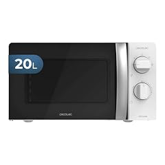 Cecotec micro ondes d'occasion  Livré partout en France