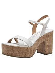 Tamaris sandalette 28054 gebraucht kaufen  Wird an jeden Ort in Deutschland